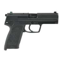 Read Mile High Shooting Reviews
